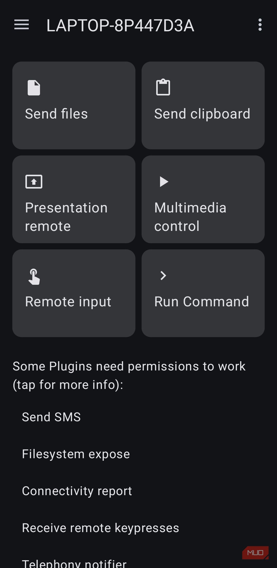 I can’t believe these 9 Android apps are free and open-source