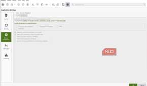 keepassxc browser integration options