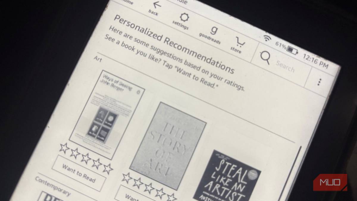 Оценка книги на платформе Goodreads с помощью дробных звезд Оценка книги на платформе Goodreads с помощью дробных звезд