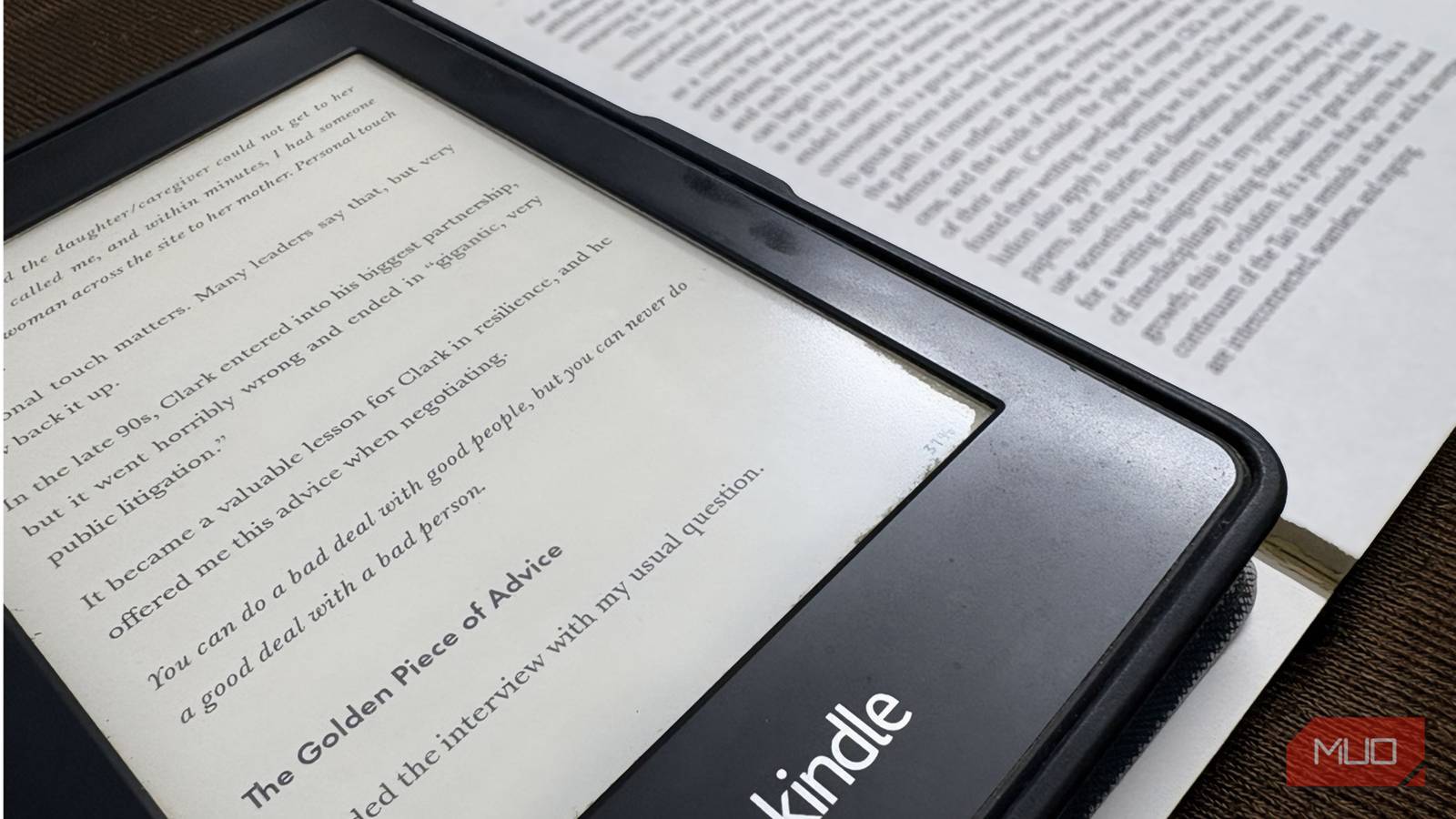 Organize Your Library With Collections And Cloud