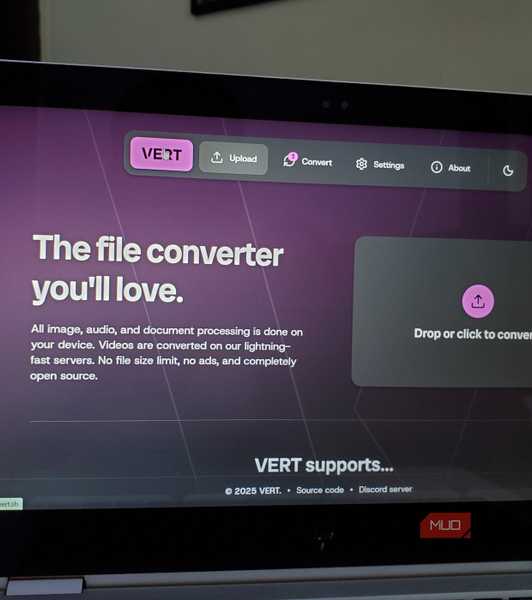 Arduino Mega vs. Uno: Which One Should You Use?