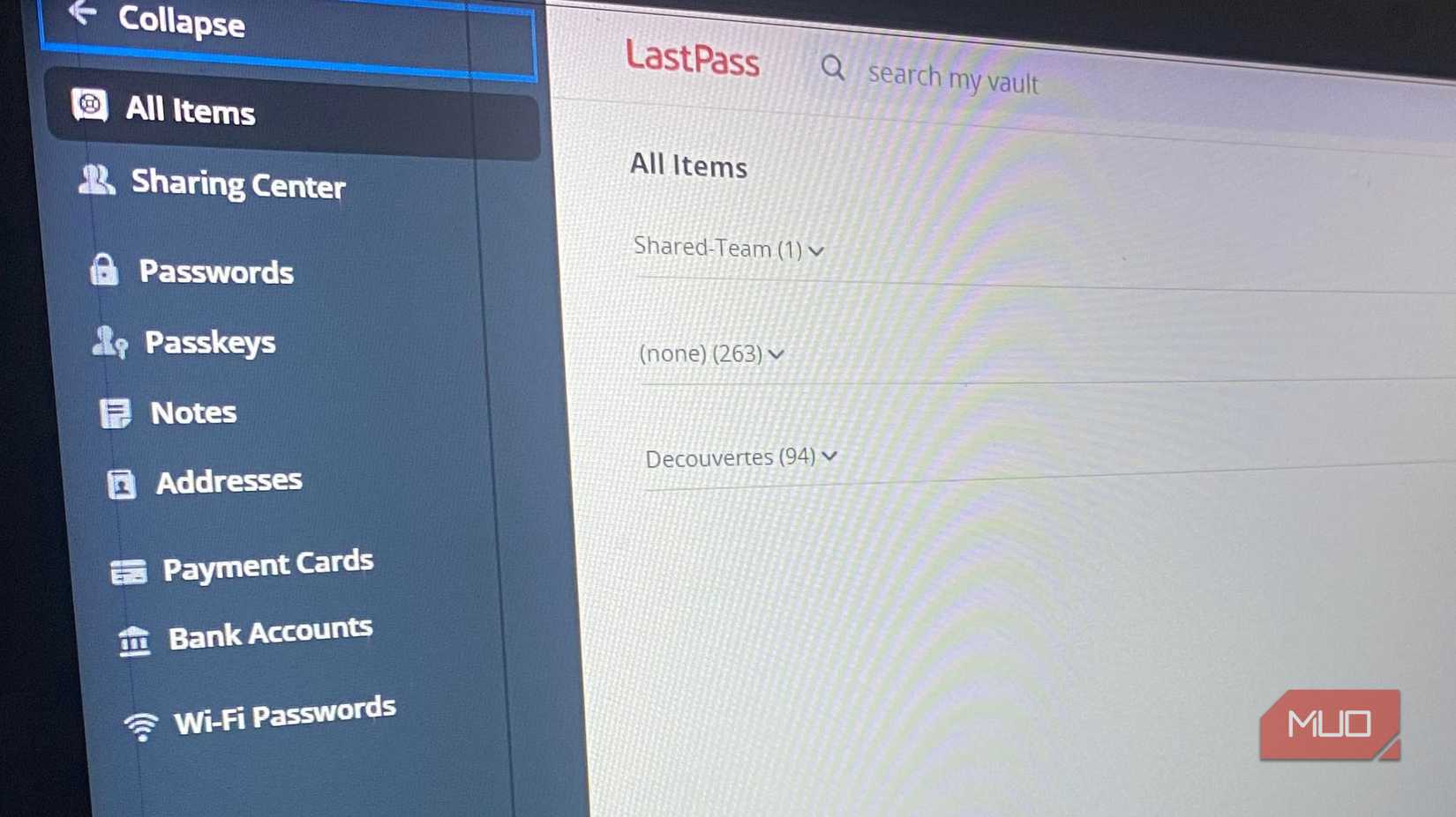 Self-hosting your password vault eliminates the one breach that could ...