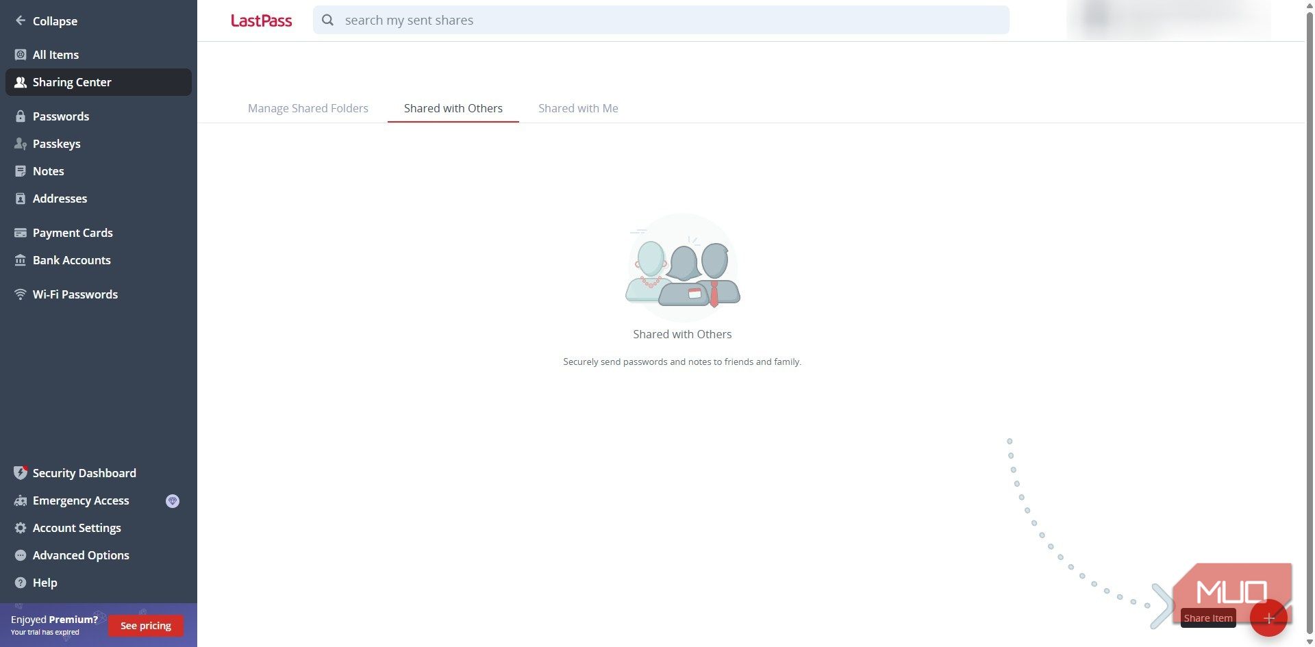 I stopped trusting password managers after this breach