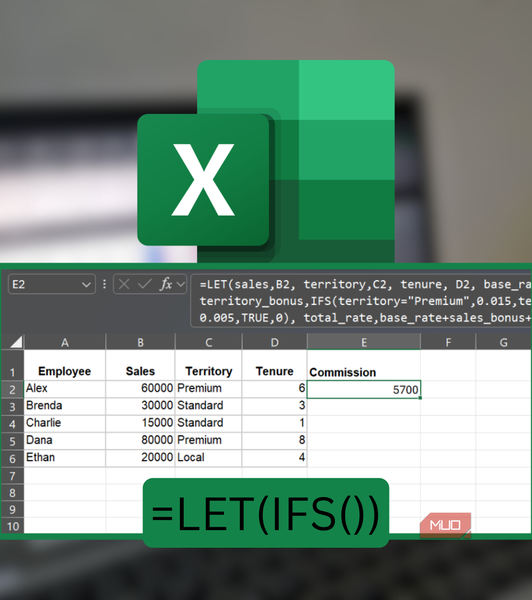 How to Disable JavaScript on Tor Browser (and Whether You Should)