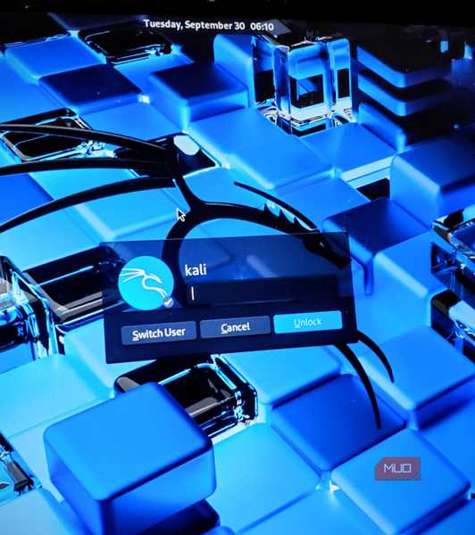 5 Great Raspberry Pi IDEs For Programmers and Students