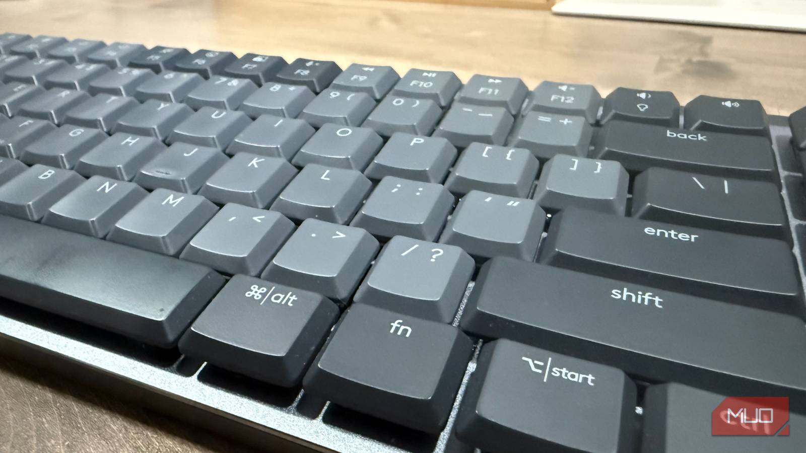 Hit Keyboard These 8 keyboard shortcuts are disastrous to hit by mistake