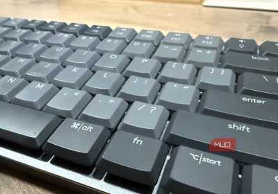 How to Set an Inactive Account Manager on Google