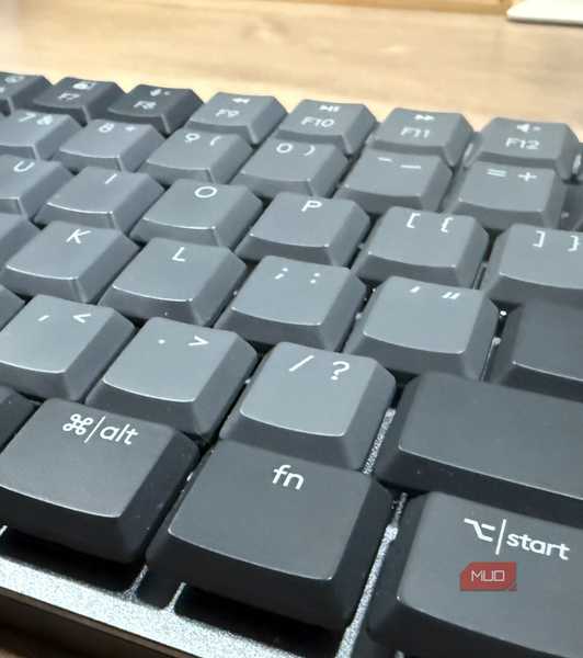 What Is YouTube Poop?