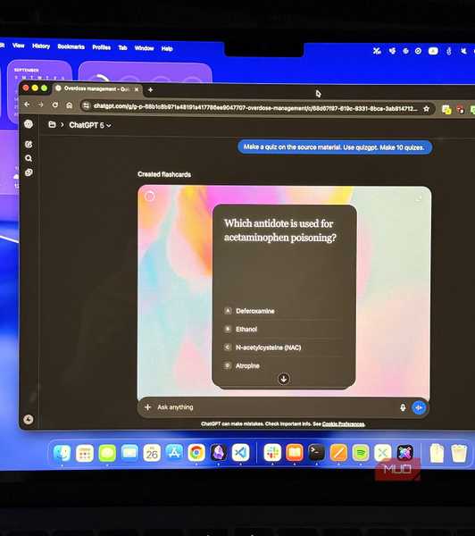 What Are Linux Metacharacters? Everything You Need to Know
