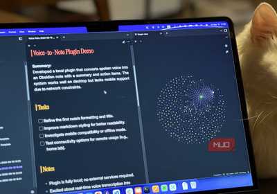 How to Make an Interactive Quiz Game in Python