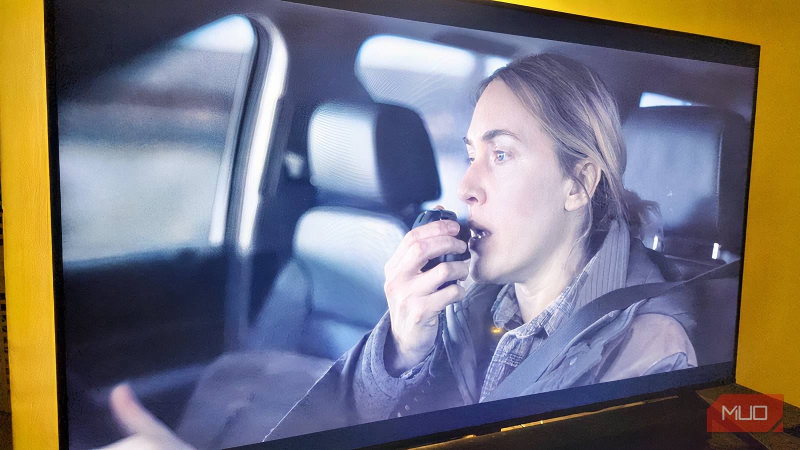 The best detective series you can actually finish in a weekend The best detective series you can actually finish in a weekend