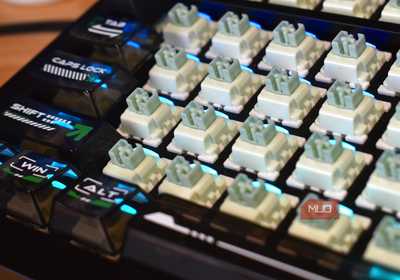 How to Create, Import, and Reuse Your Own Module in Python