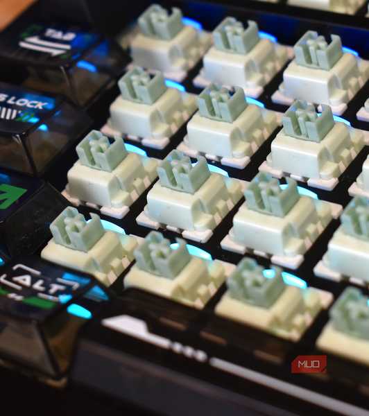 What Programming Language Does Arduino Use?