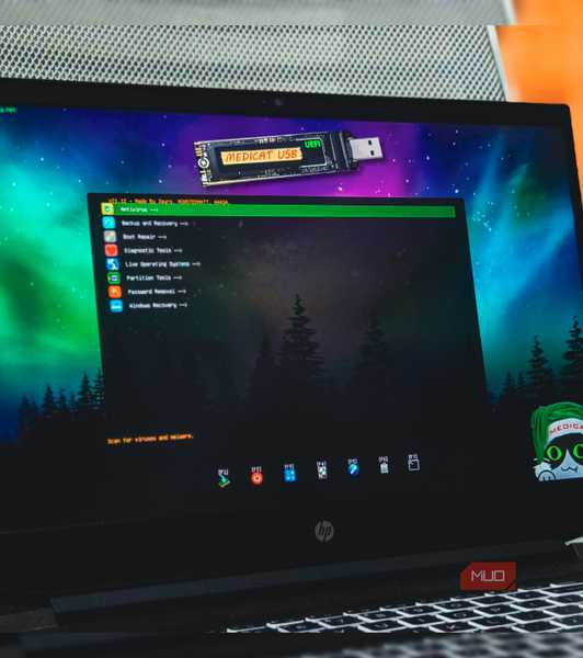 12 Ways to Open the Task Manager in Windows 10