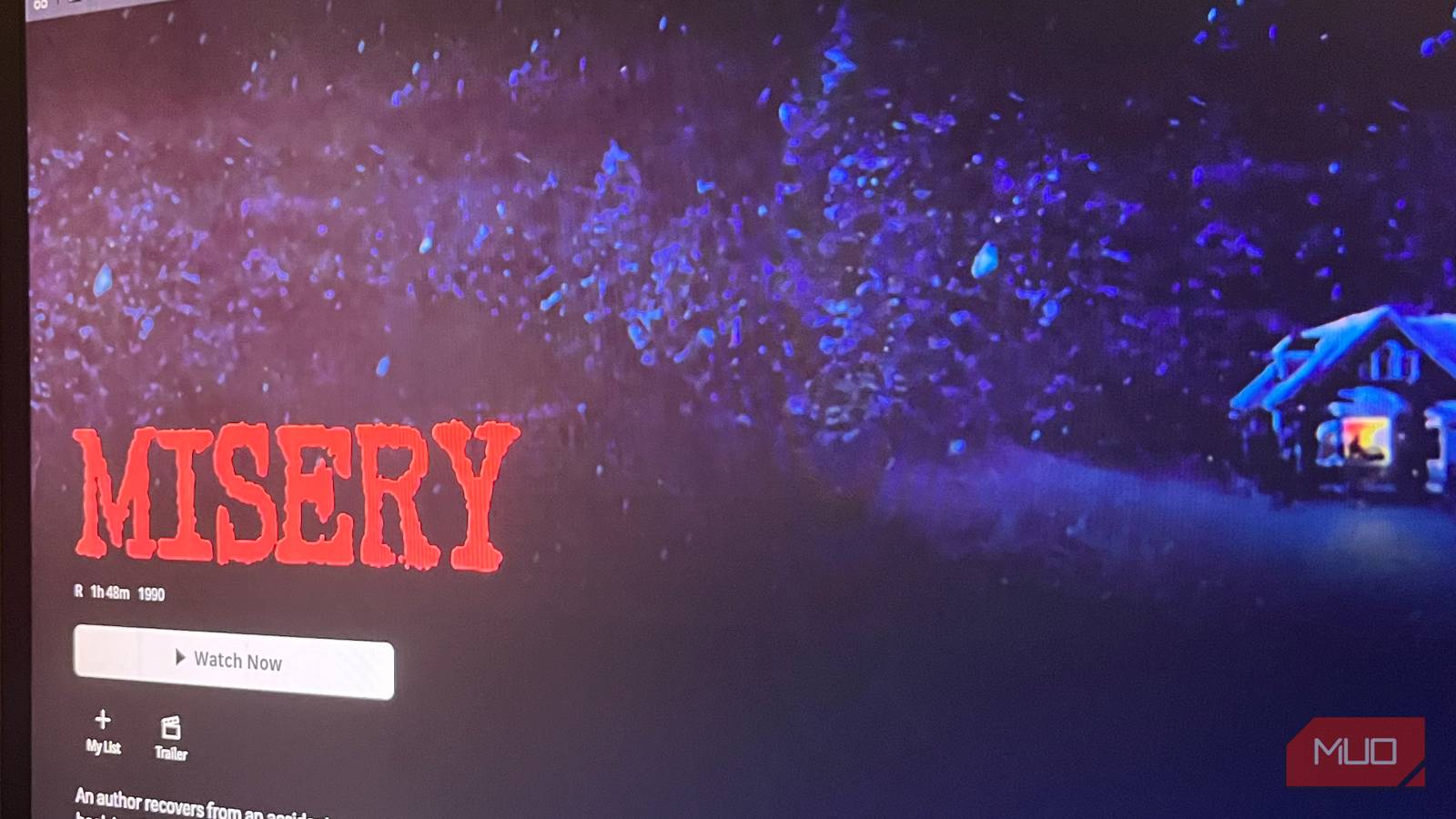 I loved how much I despised these 5 movie characters I loved how much I despised these 5 movie characters