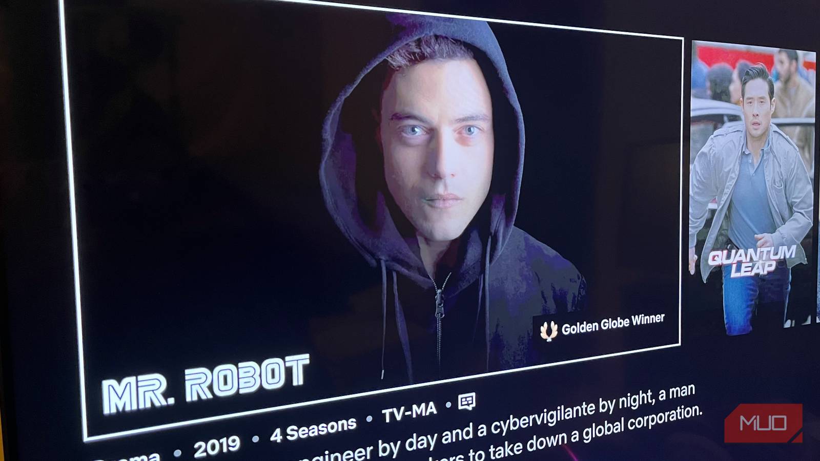 These narrated shows and movies prove voice-over isn’t lazy writing These narrated shows and movies prove voice-over isn’t lazy writing