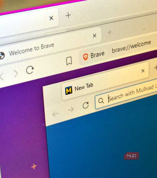 How to Group Tabs in Chrome, Edge, Safari, and Firefox