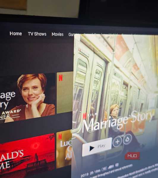 How to Change the Task Manager's Real-Time Update Speed on Windows 11