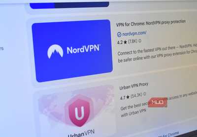 6 Ways to Copy File and Folder Paths in Windows 11