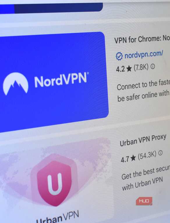 Note Vpn I tried 6 open-source note-taking apps so you don’t have to
