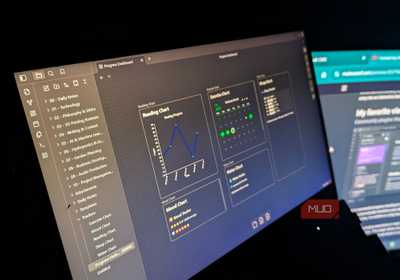 5 Ways to Make Your Computer Read Documents to You