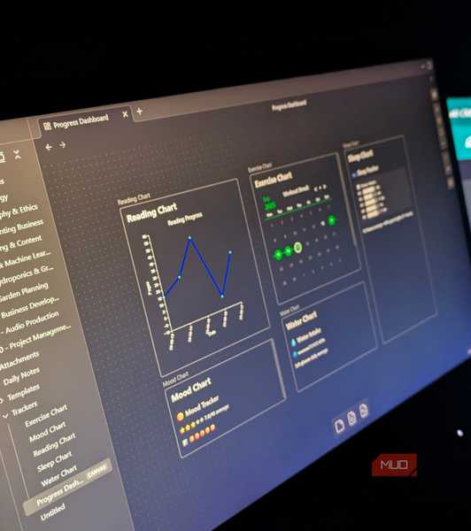 How to Use Microsoft Start to Curate a Personalized News Feed