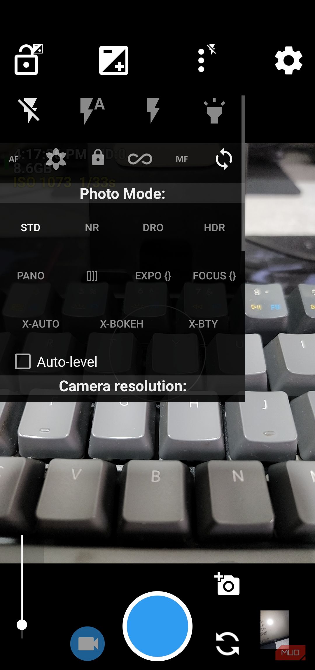 I can’t believe these 9 Android apps are free and open-source