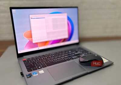 How to Add a USB Device to VirtualBox on Windows