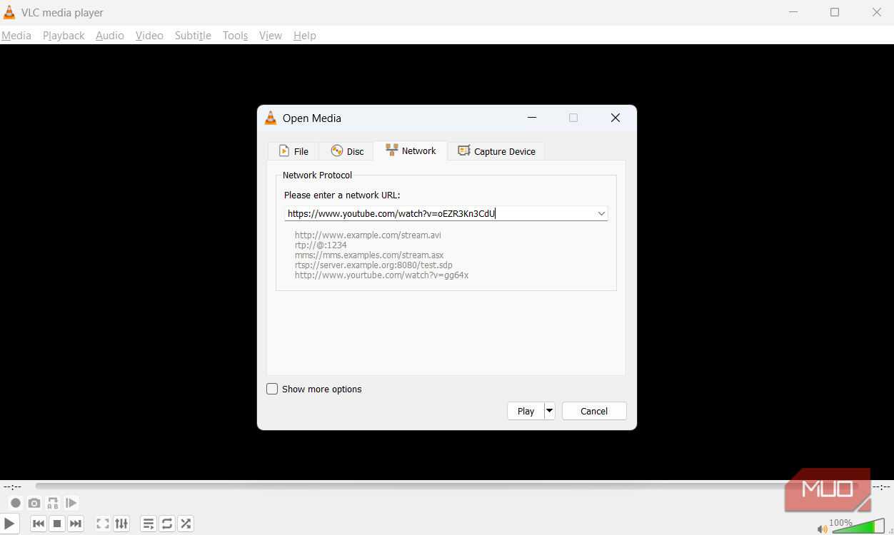 These 5 open-source Windows tools are way ahead of their competition