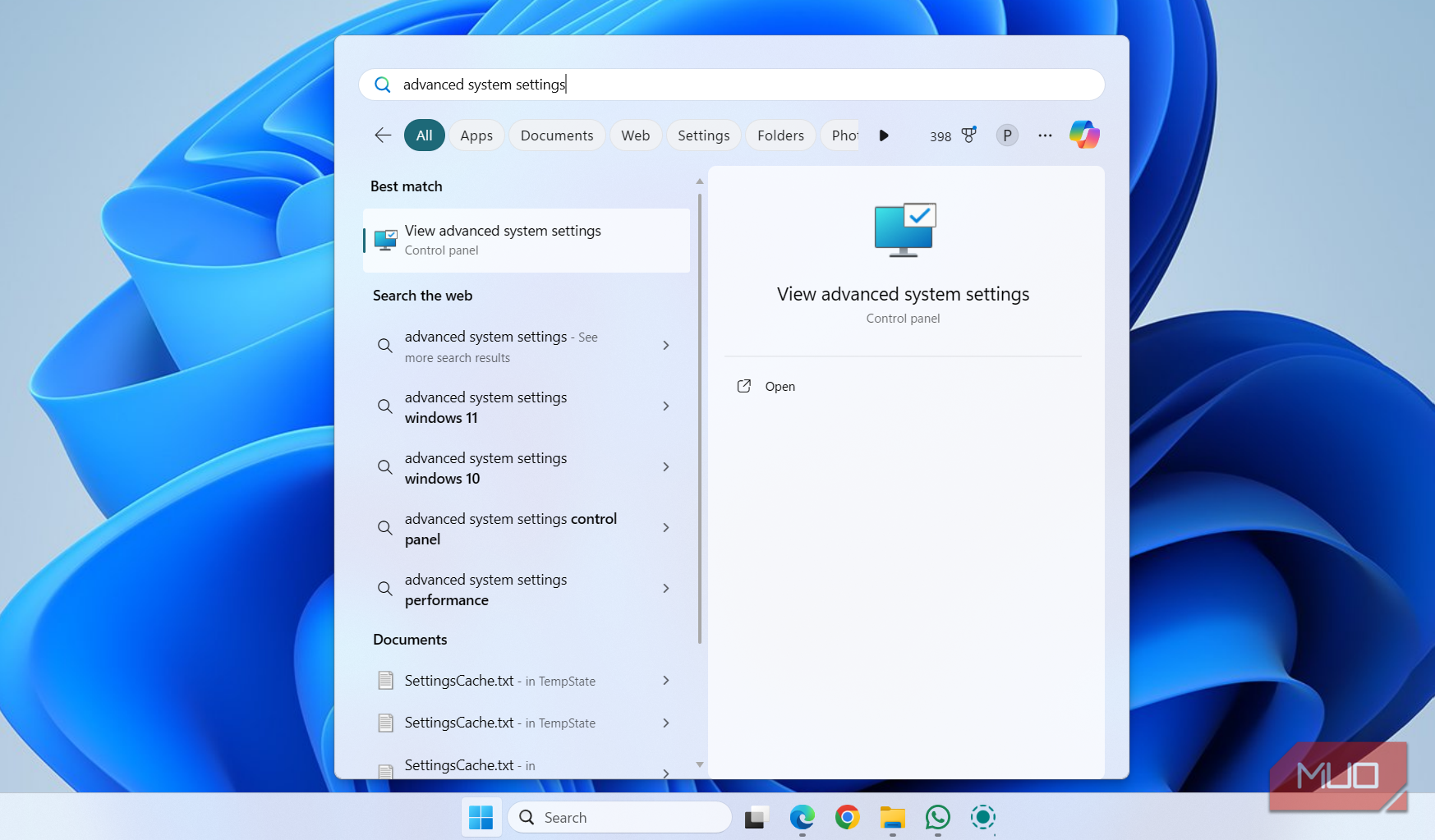 This Windows 11 setting is killing your SSD lifespan