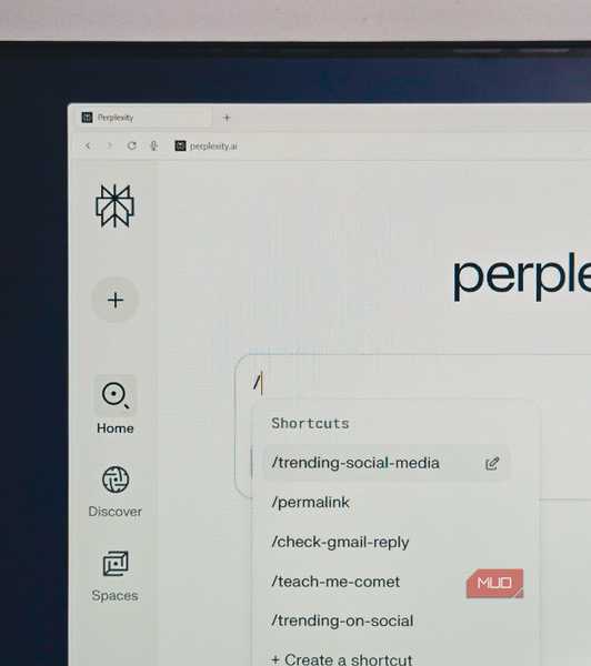 5 Great Raspberry Pi IDEs For Programmers and Students
