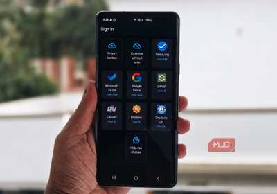 What Are Linux Metacharacters? Everything You Need to Know