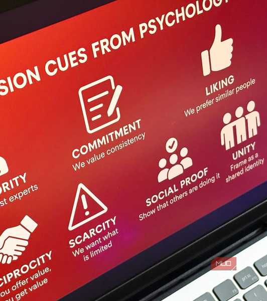 5 Reasons Microsoft Loop Is Underrated for Collaboration