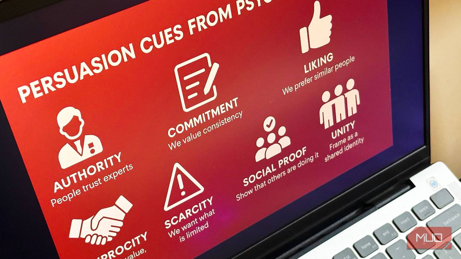 This scientific paper taught me the only prompt I’ll ever need for ChatGPT This scientific paper taught me the only prompt I’ll ever need for ChatGPT