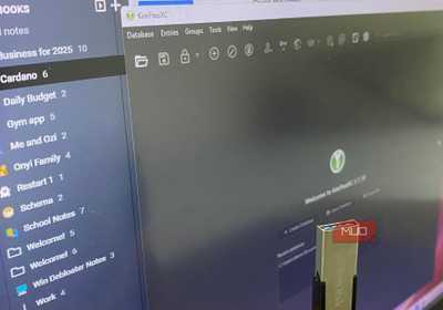 The 10 Best Arduino Radio Projects