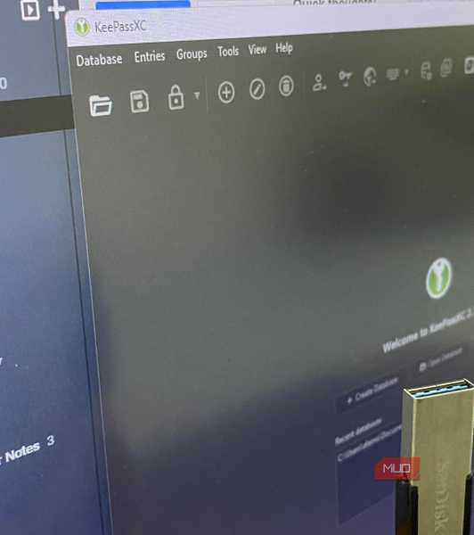 The 6 Best Apps to Control Your Mac’s External Display