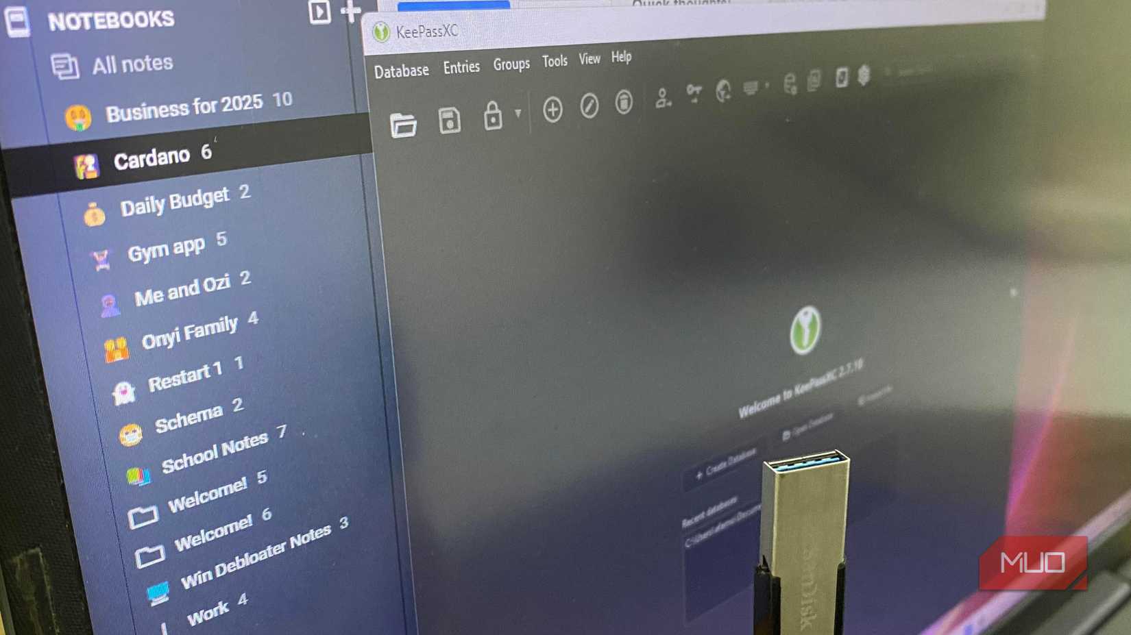 использование USB-накопителя — иллюстрация 13 к материалу использование USB-накопителя — иллюстрация 13 к материалу