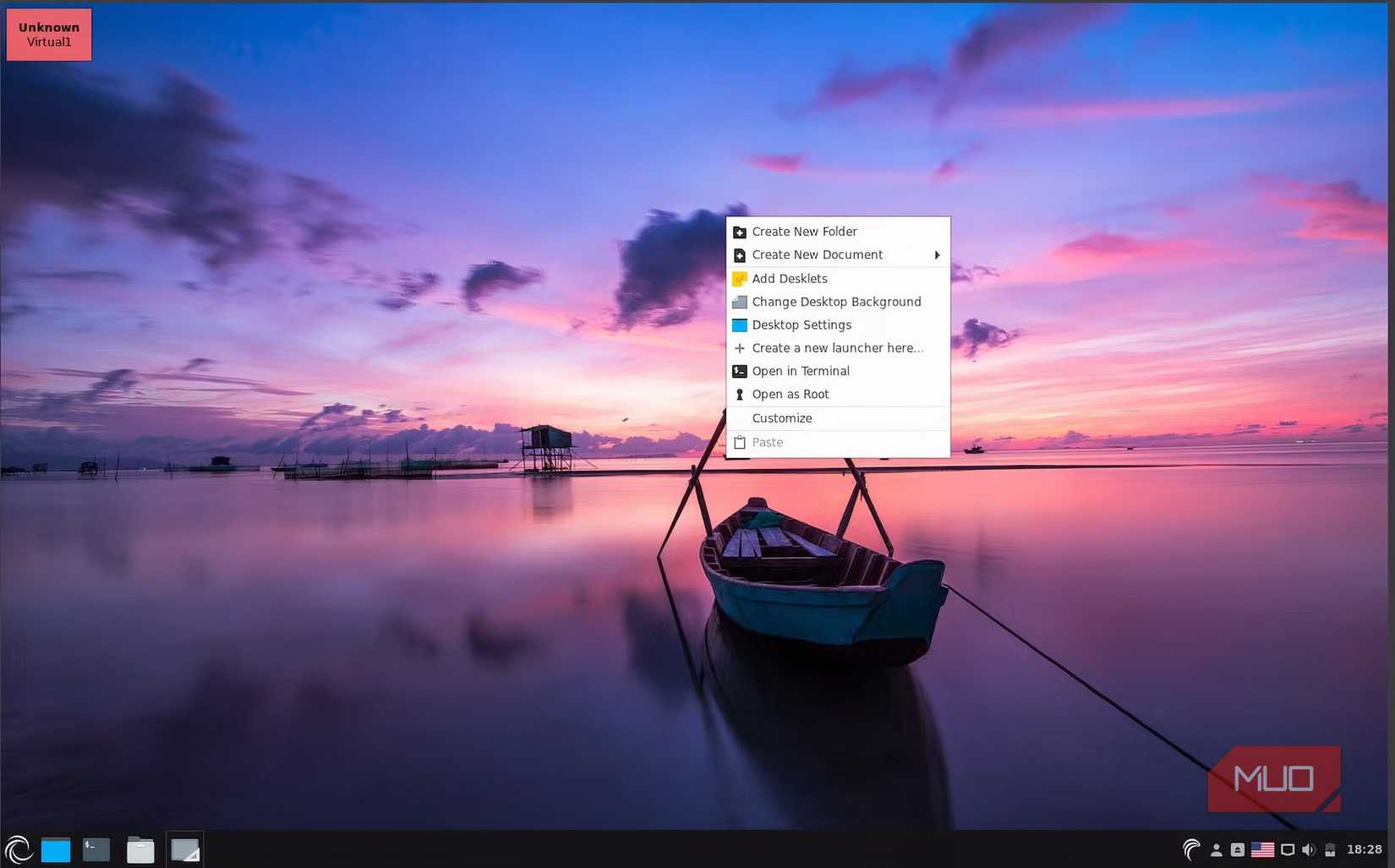 These portable operating systems are so light you don’t even need to ...