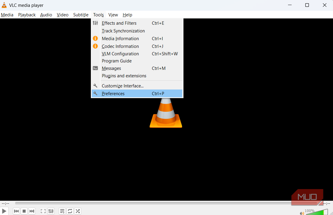 VLC is the best open-source media player once you know these 8 tricks