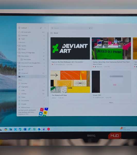 How to Fix the "Feature Name MicrosoftHyperV Is Unknown" 0x800f080c Error