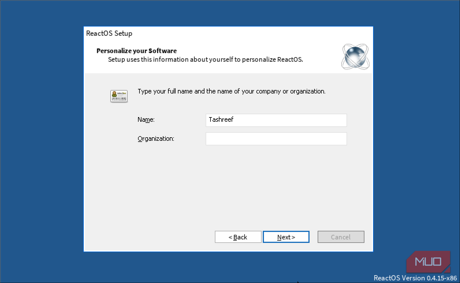 I tried these 4 bizarre operating systems—here’s how it went