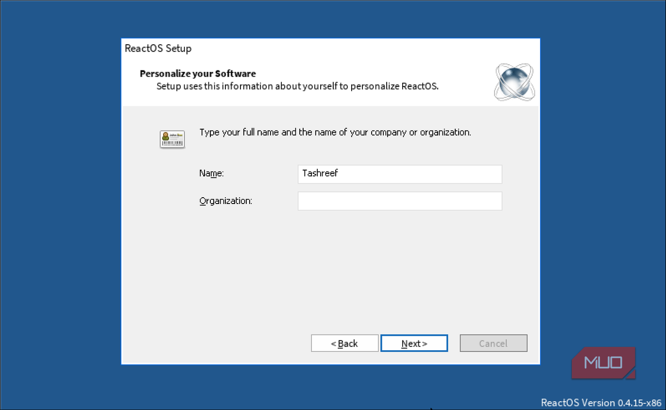 I tried these 4 bizarre operating systems—here’s how it went