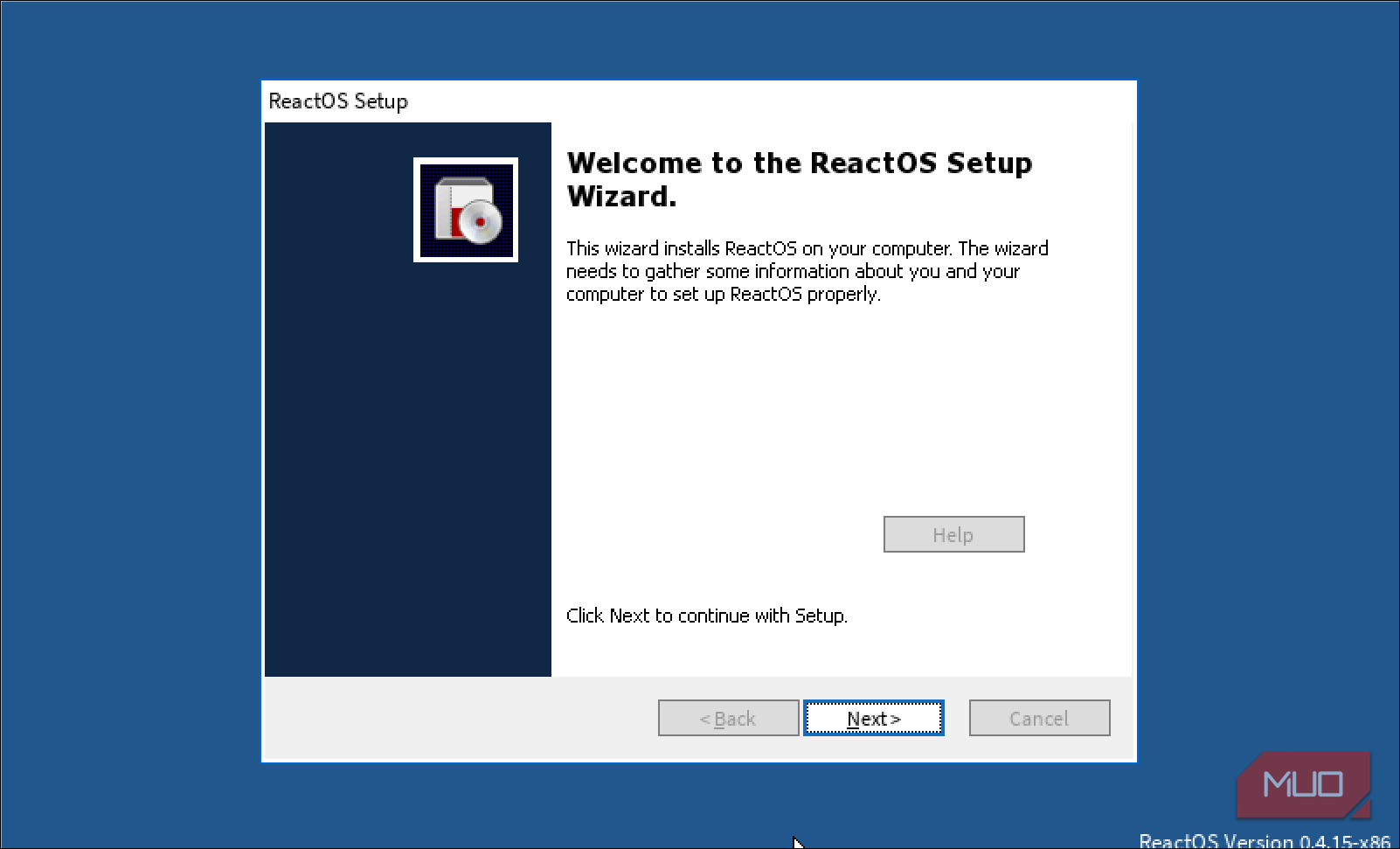 I tried these 4 bizarre operating systems—here’s how it went