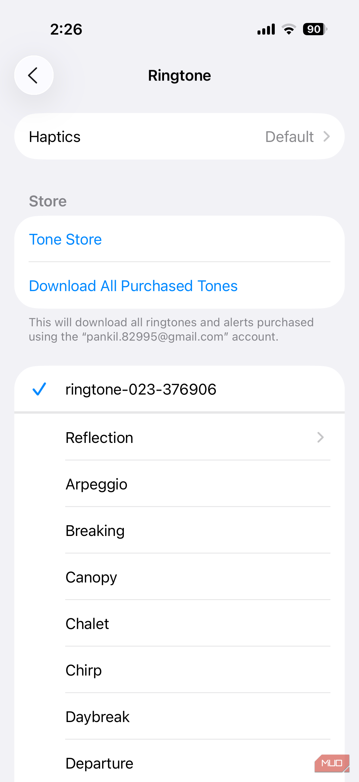 iOS 26 quietly solved the iPhone’s most frustrating problems