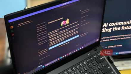 Small Local Llm Android You can (and should) run a tiny LLM on your Android phone
