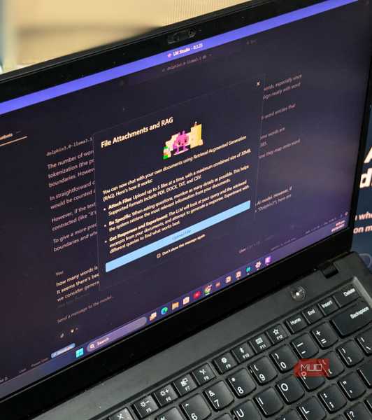 Here's How I Easily Access My Cloud Storage Right in Windows File Explorer
