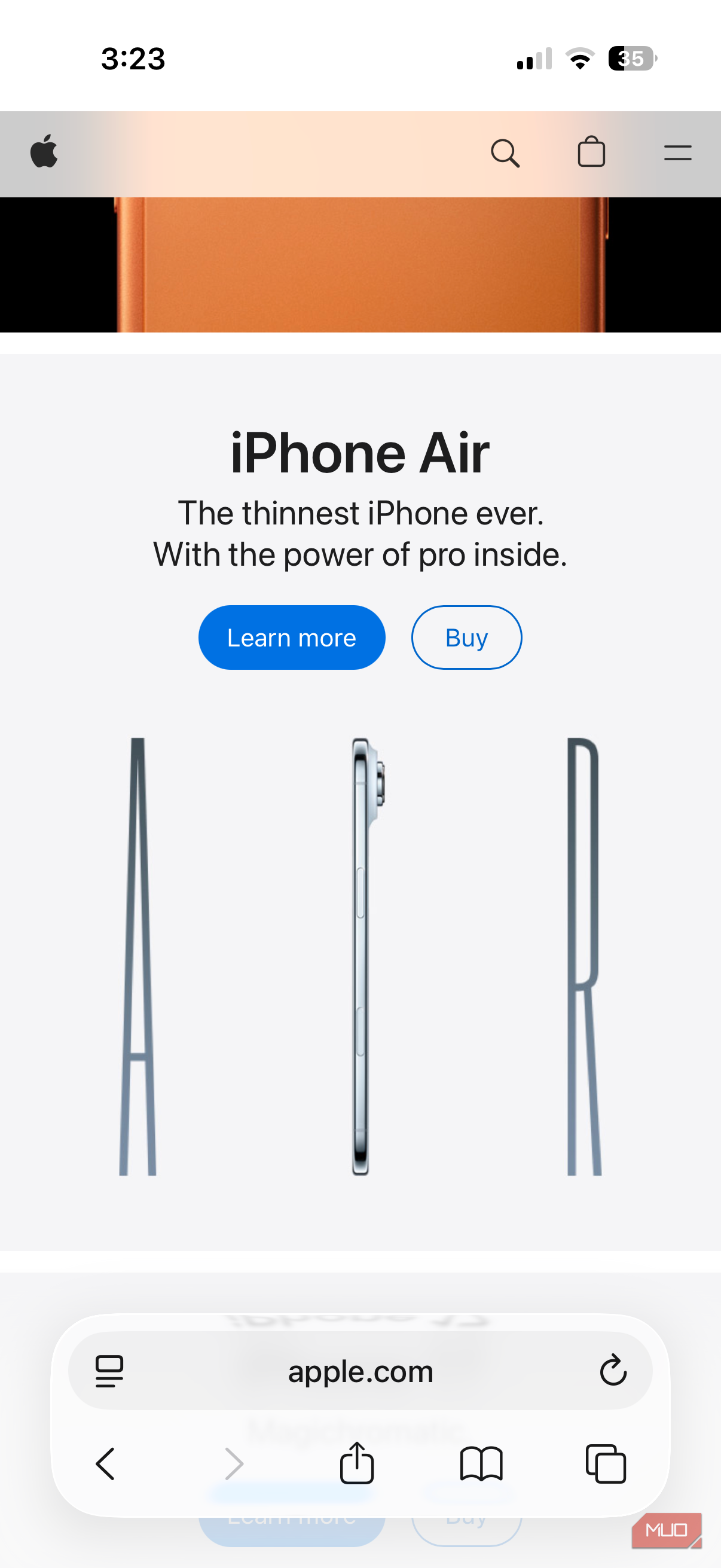 5 iOS 26 settings you should change right after updating
