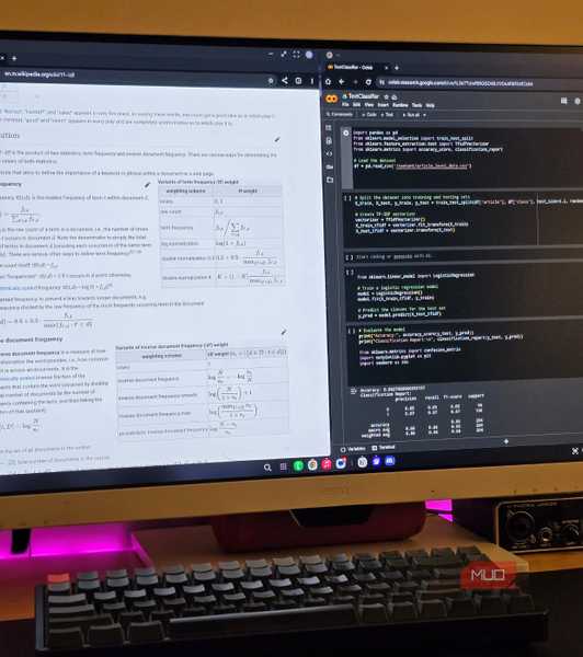 Format Letric Dex VDI vs. VHD vs. VMDK vs. VHDX: Virtual Disk Image Formats Explained