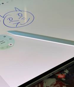 Samsung Galaxy Tab S11 (2)