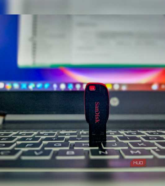 How To Stop Apps From Running In The Background On Android how-to-stop-apps-from-running-in-the-background-on-android